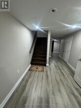 115 Canlish Rd in Toronto, ON - Building Photo - Building Photo