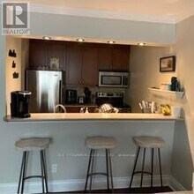1099 Cadboro Rd in Ottawa, ON - Building Photo - Building Photo