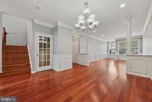 36 Wharton Dr in Glen Mills, PA - Building Photo