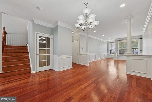 property at 36 Wharton Dr