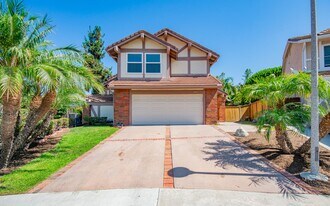 3022 Cielo Pl in Carlsbad, CA - Building Photo