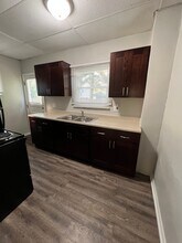 1206 S 22nd St in Columbus, OH - Building Photo - Building Photo