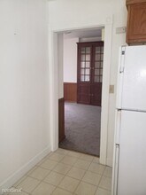 2558 Lititz Pike in Lancaster, PA - Building Photo - Building Photo