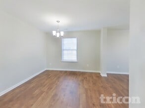 104 Shadow Woods Rd in Statesville, NC - Building Photo - Building Photo