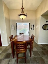 5449 N Cres Ridge Dr in Tucson, AZ - Building Photo - Building Photo