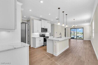 232 Teramo Wy in Nokomis, FL - Building Photo - Building Photo