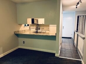 2828 S 9th St in Kalamazoo, MI - Building Photo - Building Photo