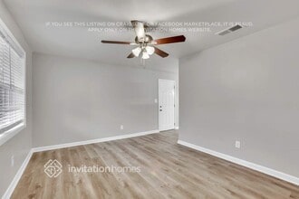 2182 Chestnut Log Loop in Lithia Springs, GA - Building Photo - Building Photo