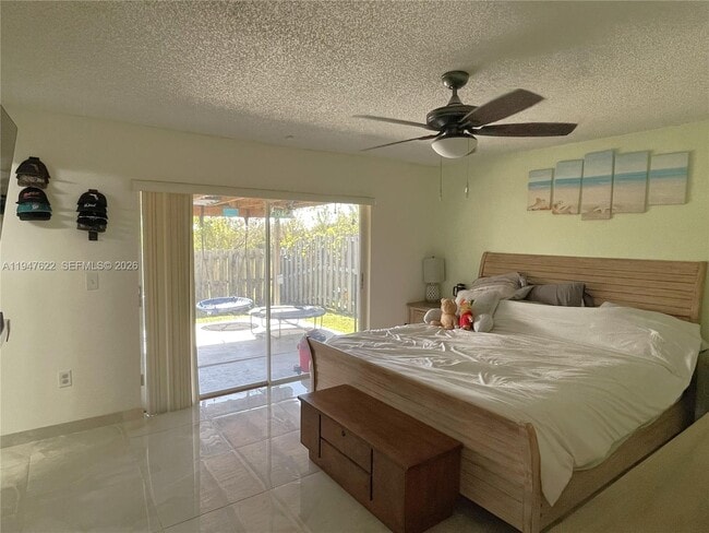 9810 SW 222nd Terrace in Cutler Bay, FL - Building Photo - Building Photo