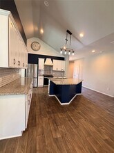 11520 Kalinago View Ln in Conroe, TX - Building Photo - Building Photo