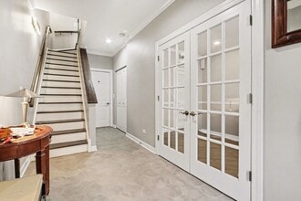 331 E Cullerton St in Chicago, IL - Building Photo - Building Photo