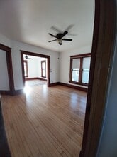 48 Baldwin St, Unit 48 Baldwin St in Chilton, WI - Foto de edificio - Building Photo