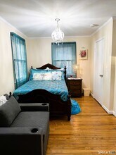 12 Hillside Ave in Stamford, CT - Building Photo - Building Photo