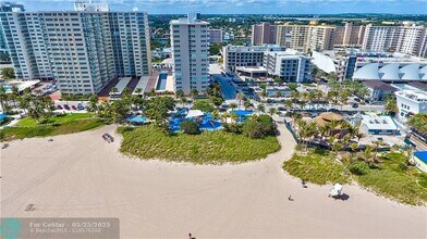 133 N Pompano Beach Blvd in Pompano Beach, FL - Building Photo - Building Photo