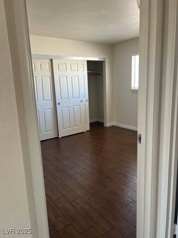 property at 2626 Lynnwood St