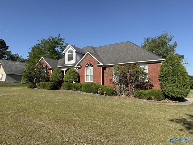107 Blueberry Dr in Madison, AL - Building Photo - Building Photo