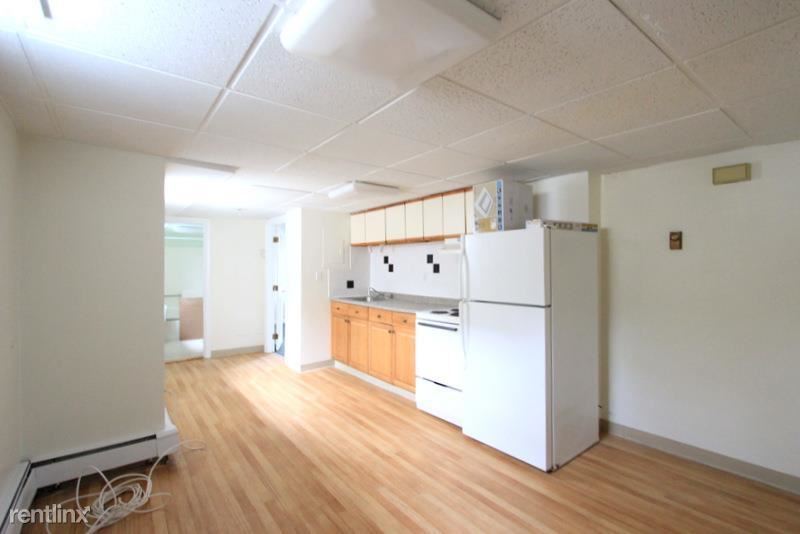 145 Highland Ave-Unit -# 8R in Somerville, MA - Foto de edificio