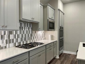 24226 Maple Summit Ln in Katy, TX - Building Photo - Building Photo