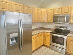 53 W 300 S in Vernal, UT - Building Photo - Building Photo