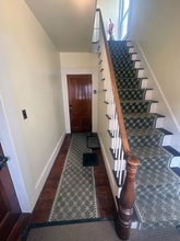 13 Center St in Waterville, ME - Building Photo - Building Photo