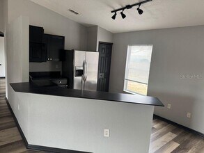 6289 Mariner Blvd in Spring Hill, FL - Building Photo - Building Photo