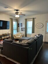 713 Cottage Park Dr in Nashville, TN - Building Photo - Building Photo