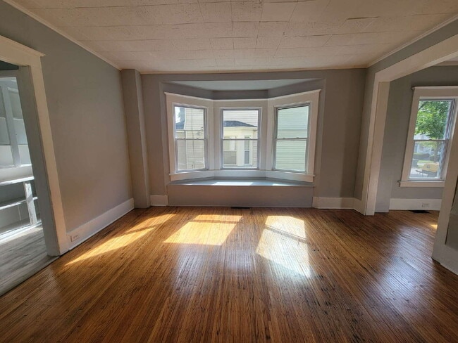 property at 796-798-798 Garson Ave