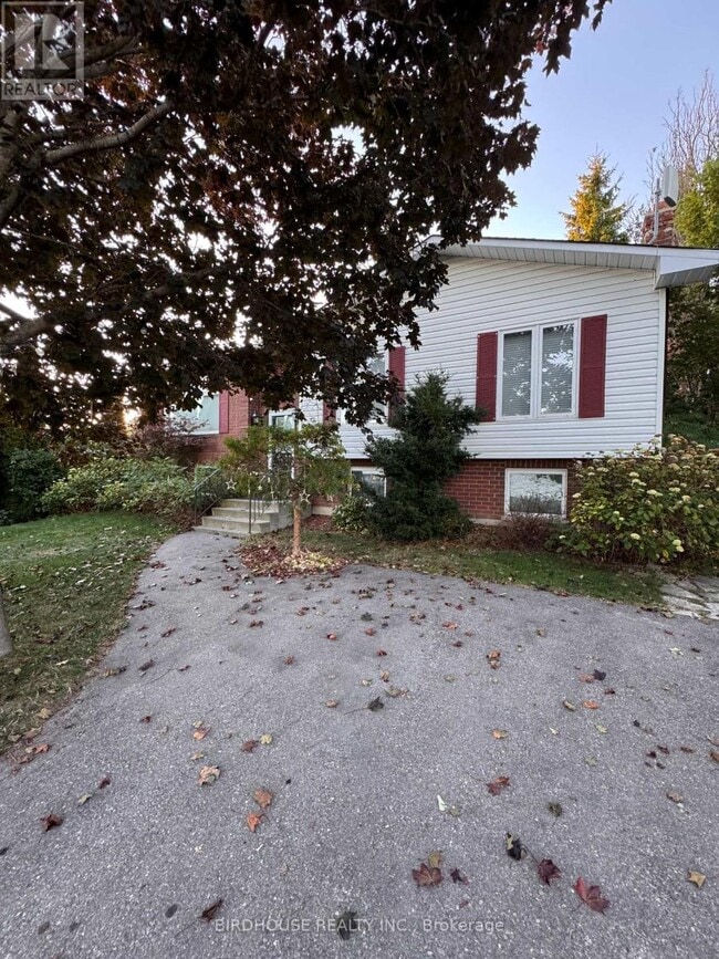 159 Hazel St in Kawartha Lakes, ON - Building Photo - Building Photo