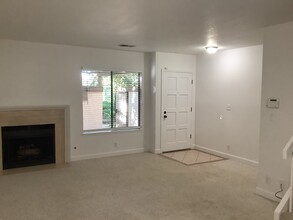 515 Pimlico Ct in Walnut Creek, CA - Building Photo - Building Photo