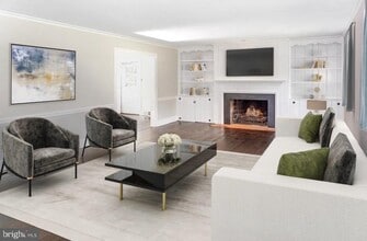 248 Hilldale Rd in Villanova, PA - Building Photo - Building Photo