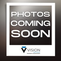 4032 Castle View Dr in West Valley City, UT - Building Photo