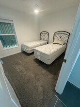 2520 Hoptree Ln in Edgewater, FL - Building Photo - Building Photo