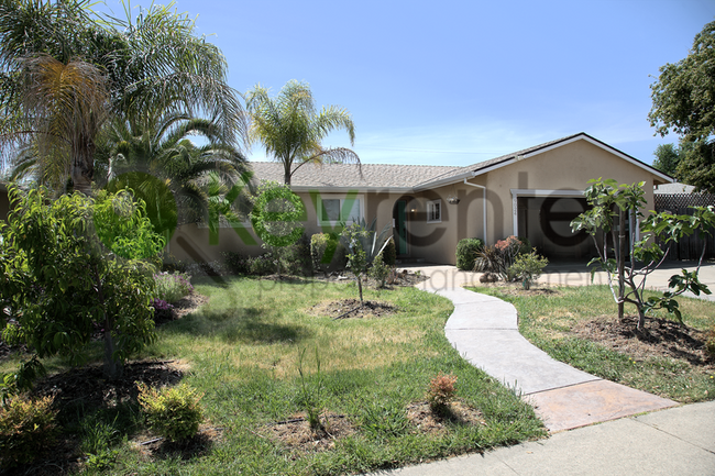 property at 9024 Alderson Ave