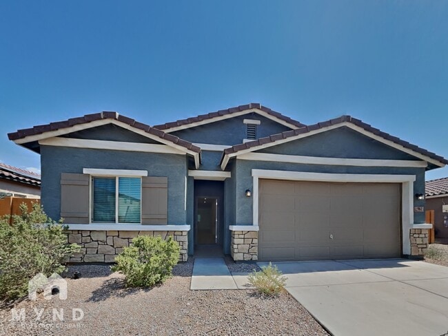 property at 961 E Wiley Way