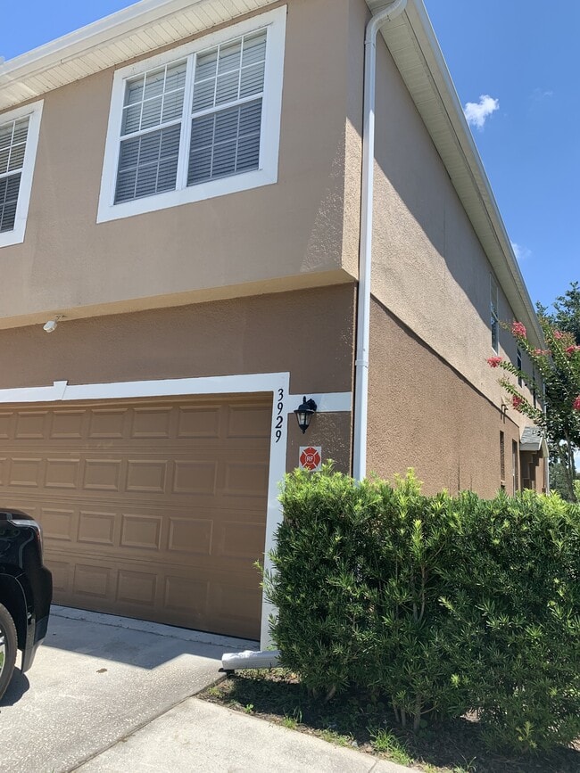 3929 Pemberly Pines Cir