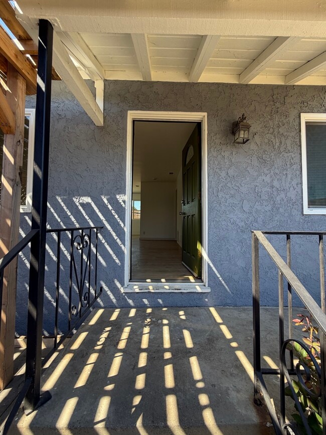 property at 2312 247th St