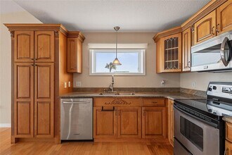 1244 S Ocean Shore Blvd in Flagler Beach, FL - Building Photo - Building Photo