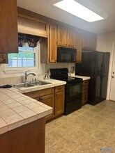 2604 Pioneer Rd SW in Huntsville, AL - Building Photo - Building Photo