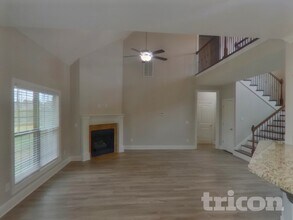 1502 John Lee Ln in Murfreesboro, TN - Building Photo - Building Photo