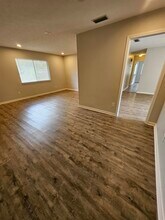 3235 Springdale Dr in Tallahassee, FL - Building Photo - Building Photo