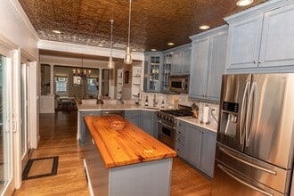 21 Trenton St in Boston, MA - Building Photo - Building Photo