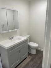 18 2nd Ave N, Unit 1 in Cascade, MT - Foto de edificio - Building Photo