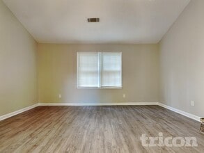 1444 Riverwood Ct in Lawrenceville, GA - Building Photo - Building Photo