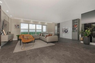 3900 Galt Ocean Dr in Fort Lauderdale, FL - Building Photo - Building Photo