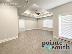 13156 Shoshoney Cir in Fairhope, AL - Foto de edificio - Building Photo