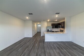 17208 English Chestnut Wy in Land O Lakes, FL - Building Photo - Building Photo