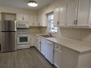 7133 Hallstead Cir in Fayetteville, NC - Building Photo - Building Photo