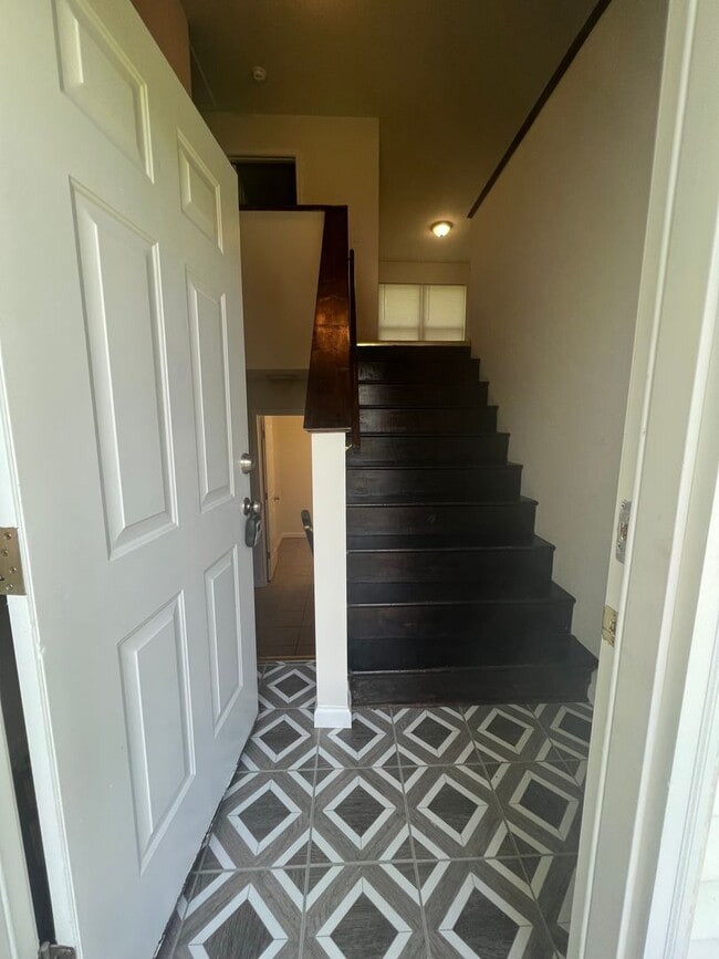 246 Baker St in Villa Ridge, MO - Building Photo - Building Photo