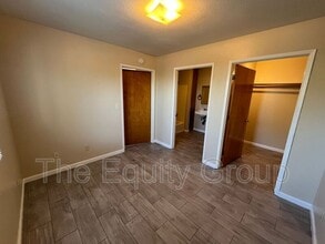 62 N Villa St in Porterville, CA - Building Photo - Building Photo