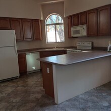 3218 S Treasure Cove Pl, Unit 3218 in Tucson, AZ - Building Photo - Building Photo